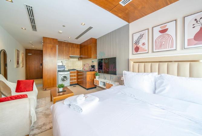 77782326 - Property Image 2