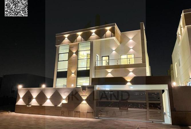 93159464 - الصورة الرئيسية للعقار