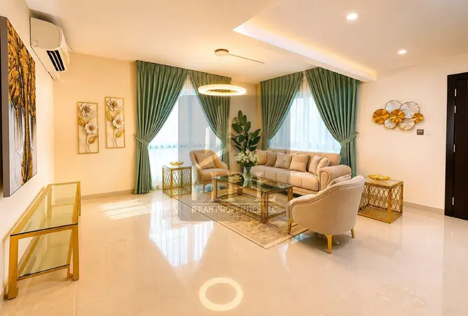 107749420 - صورة العقار 2