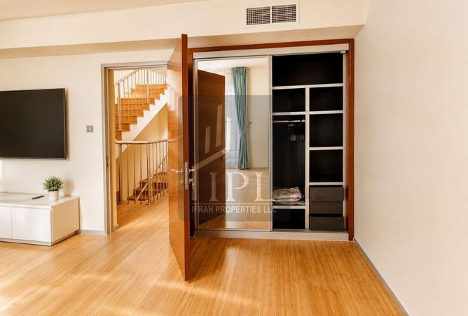 107749420 - Property Image 3
