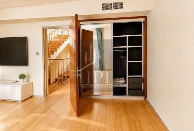 107749420 - صورة العقار 3