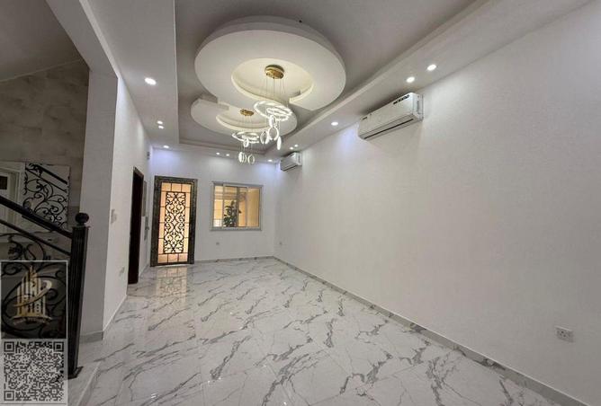 56949108 - Property Image 2