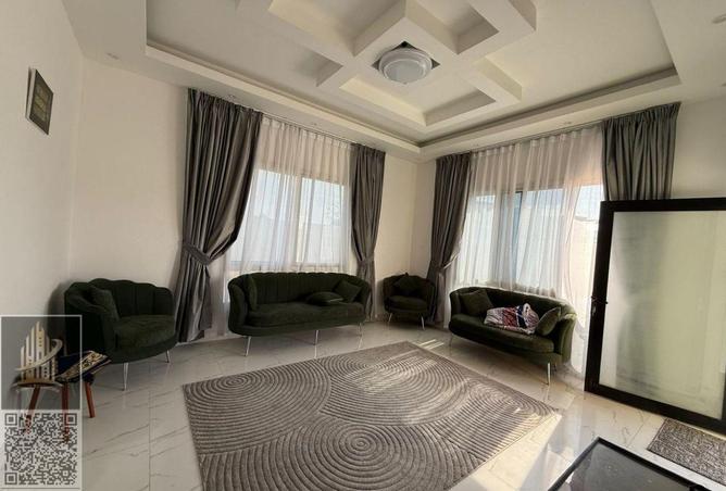 56949108 - Property Image 3