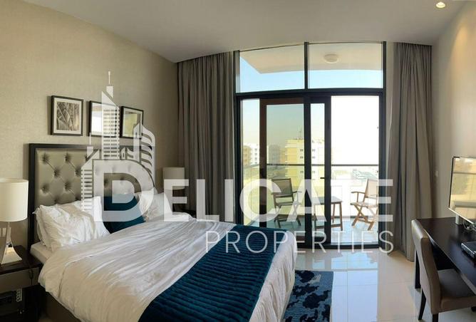 53178696 - صورة العقار 2