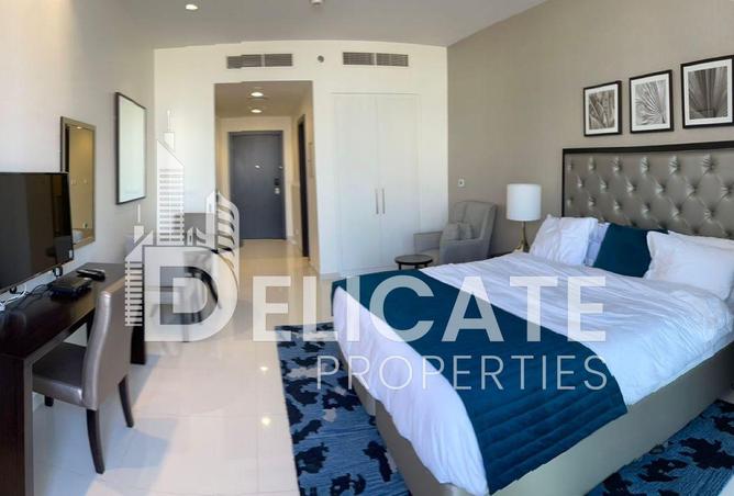 53178696 - صورة العقار 3