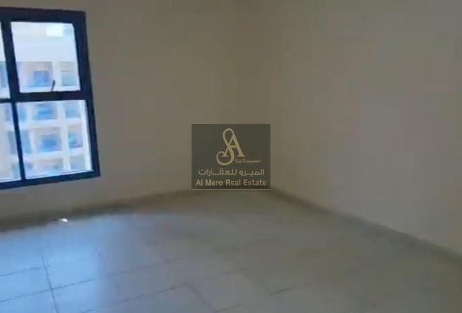 122017768 - Property Image 3