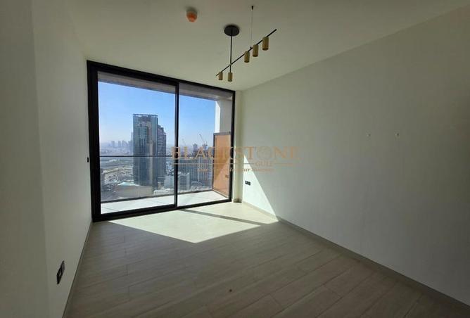 51084397 - Property Image 3