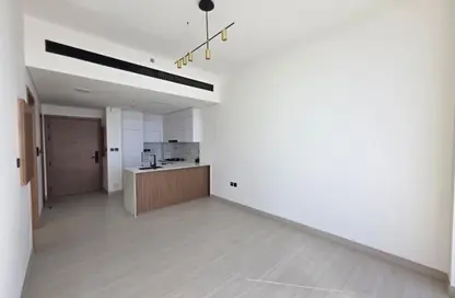 شقة - غرفة نوم - 2 حمامات للايجار في بن غاطي فينوس - الضاحية 13 - قرية جميرا الدائرية - دبي