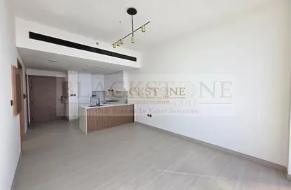 Apartment - 1 Bedroom - 2 Bathrooms for rent in Binghatti Venus - District 13 - Jumeirah Village Circle - Dubai