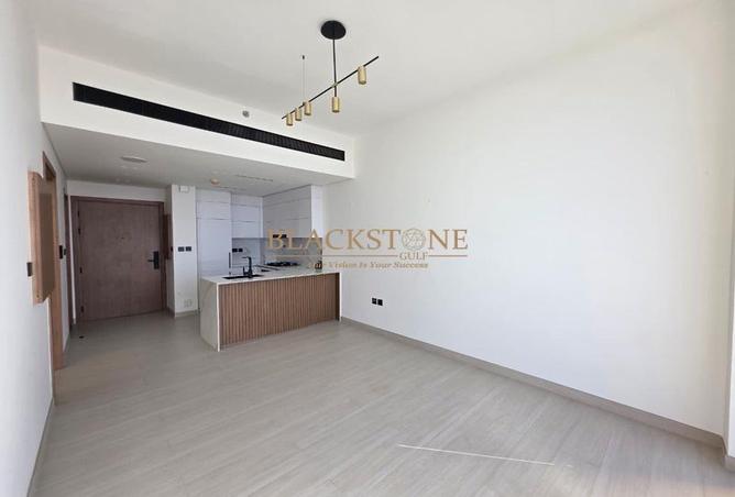 51084397 - Property Main Image