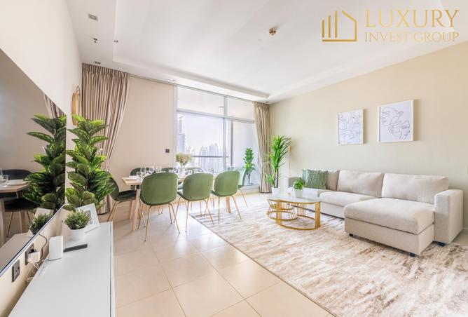 52787059 - Property Image 2