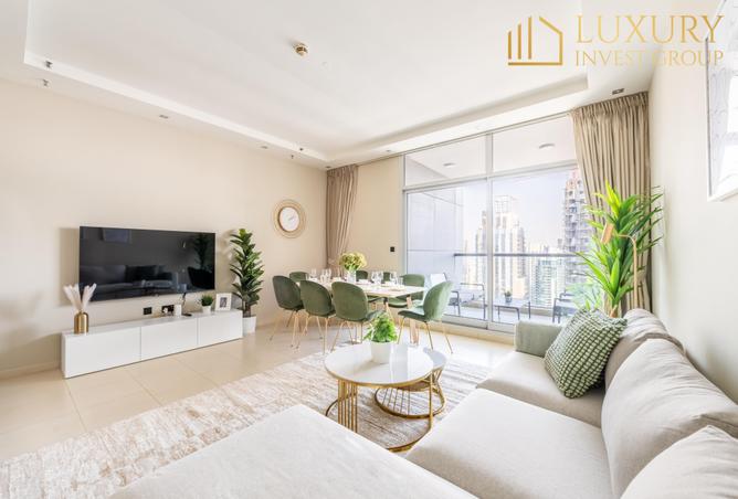 52787059 - Property Image 3