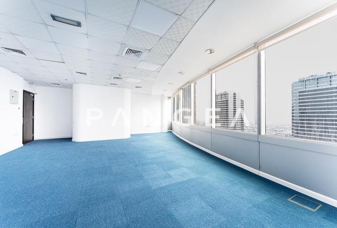 16097494 - Property Image 2