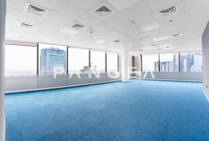 16097494 - Property Image 3