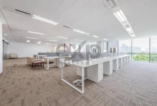 2P9AzNxhJKa - صورة العقار 2