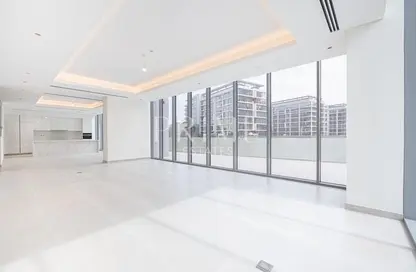 شقة - 4 غرف نوم - 6 حمامات للبيع في لاجون فيوز - المنطقة وان - مدينة الشيخ محمد بن راشد - دبي