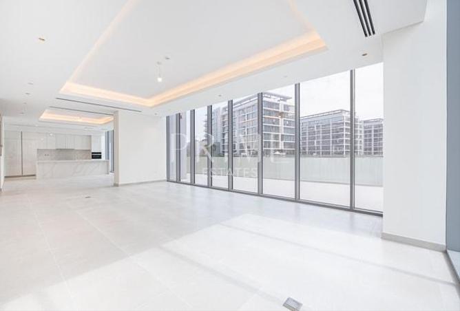 62061258 - Property Main Image