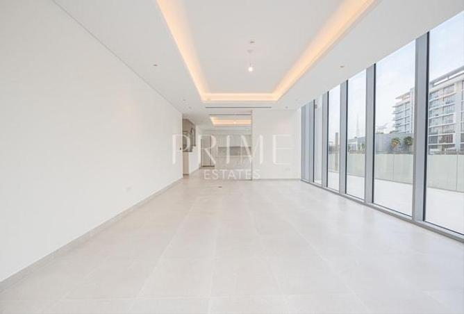 62061258 - Property Image 2