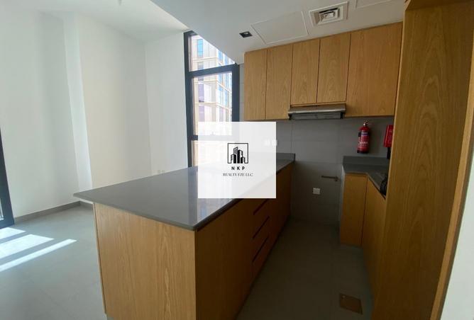 87466566 - Property Image 2