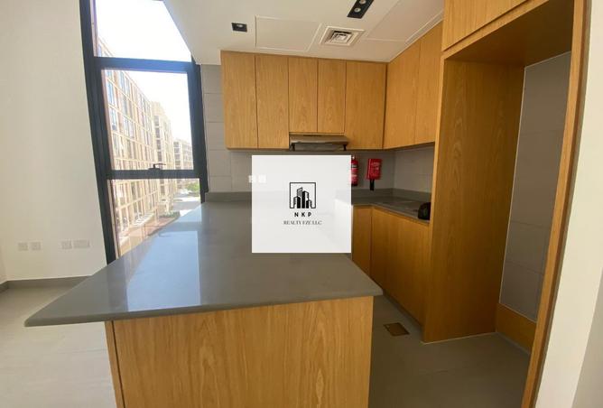87466566 - Property Main Image