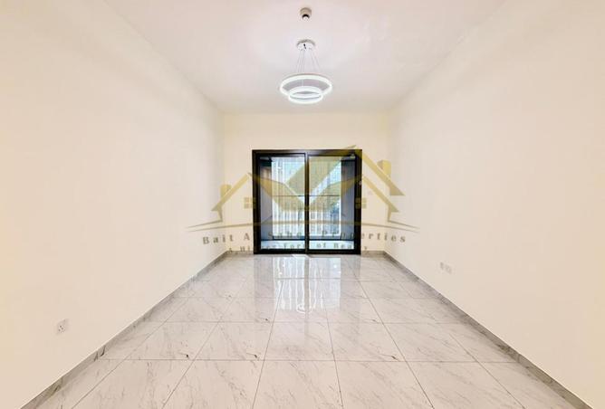 16012840 - Property Image 2