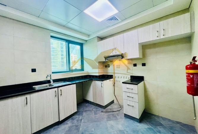 129733647 - Property Image 3