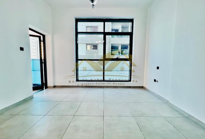 129733647 - Property Image 2