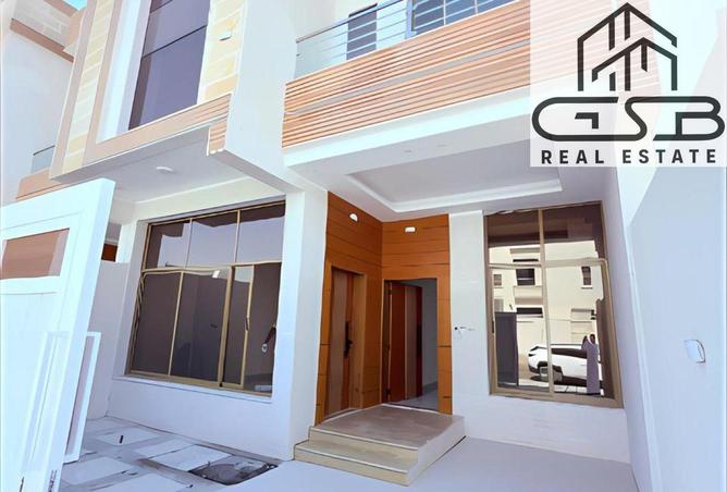 62469897 - Property Main Image