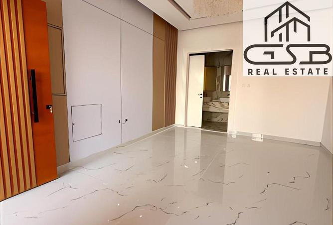 62469897 - Property Image 3