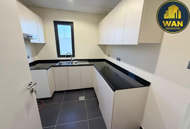 16073034 - صورة العقار 3