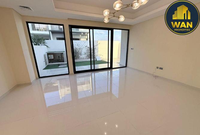 16073034 - الصورة الرئيسية للعقار