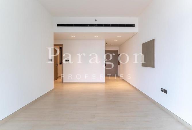 76563374 - صورة العقار 2