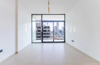 شقة - 2 غرف نوم - 3 حمامات للبيع في بن غاطي إيميرالد - منطقة 15 - قرية جميرا الدائرية - دبي