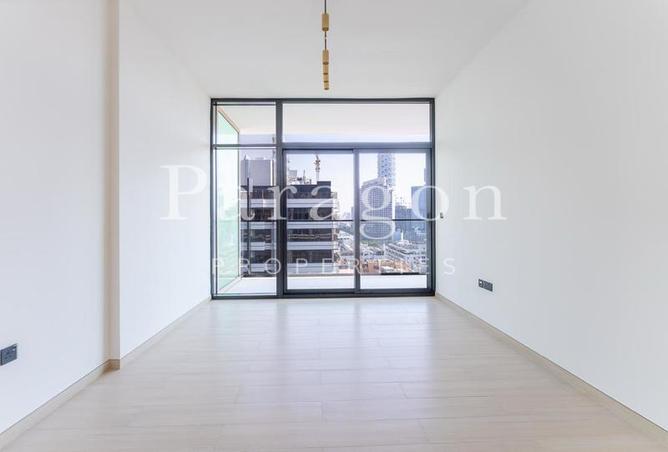 76563374 - الصورة الرئيسية للعقار