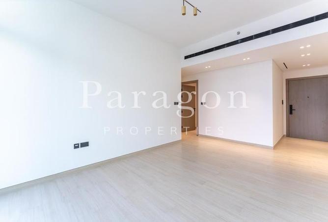 76563374 - صورة العقار 3