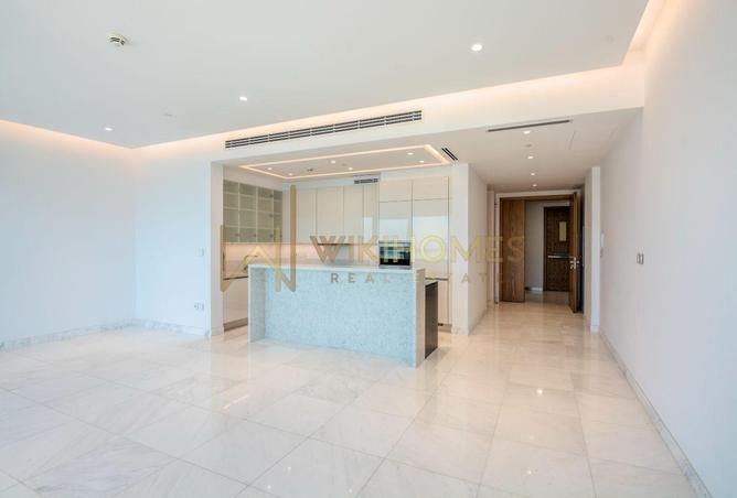 65566494 - Property Image 2