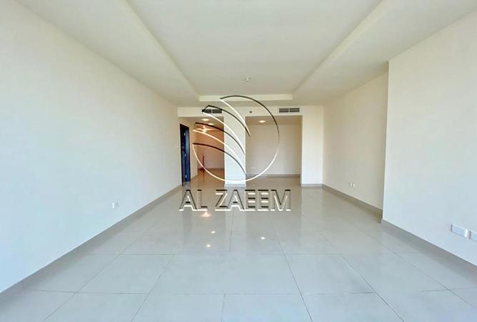 16121807 - Property Image 2