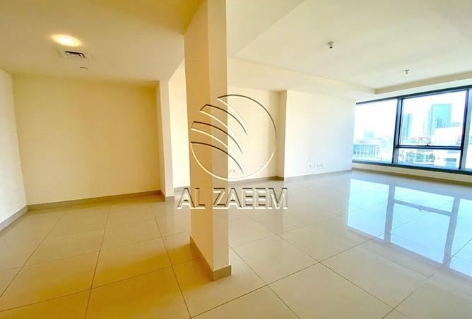 16121807 - Property Image 3