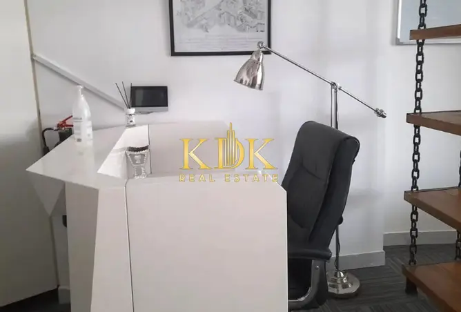 149087173 - Property Image 3