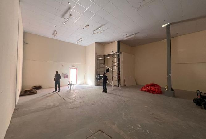 16003694 - صورة العقار 3