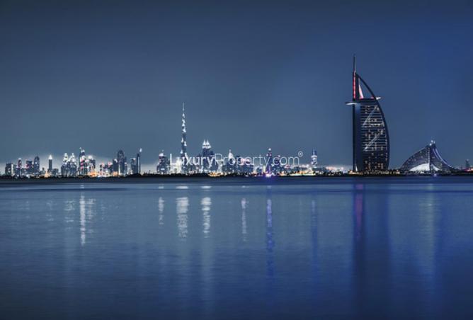 82373254 - صورة العقار 3