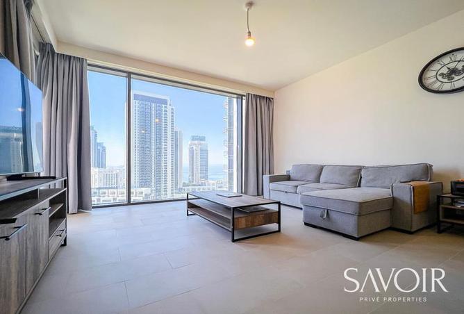 82384807 - Property Image 3