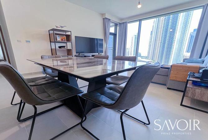 82384807 - Property Image 2