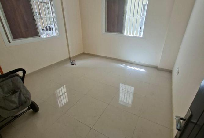 99543682 - صورة العقار 2