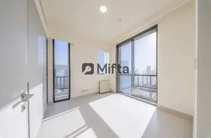 فيلا - 4 غرف نوم - 5 حمامات للايجار في أورانيا - ذا فالي - دبي