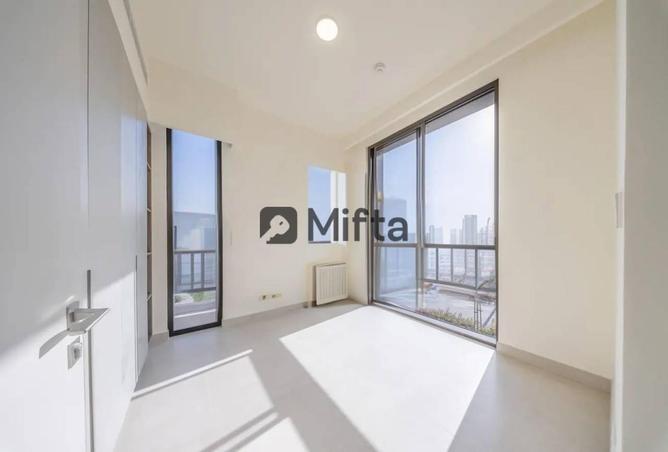 78202025 - الصورة الرئيسية للعقار