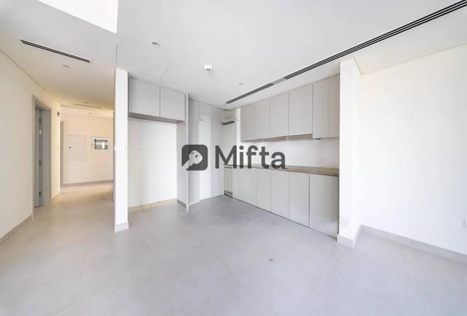 78202025 - صورة العقار 3