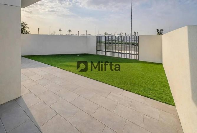 78202025 - صورة العقار 2