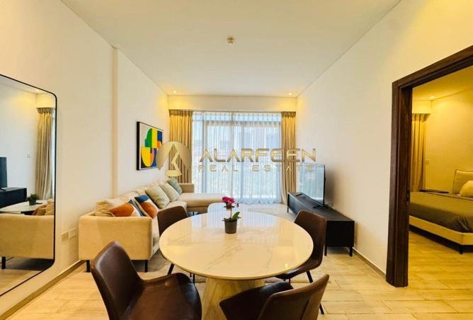 100399971 - Property Image 3