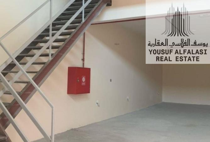 128374338 - Property Image 3
